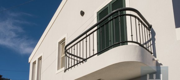 Casa de 4 dormitorios en Ponta do Sol, Portugal No. 146057 8