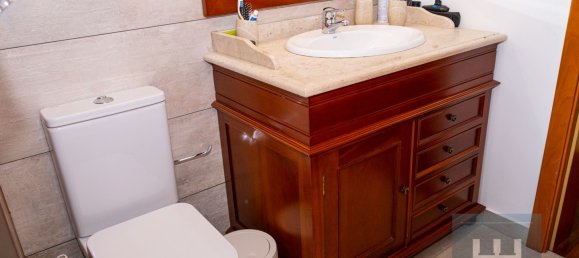 Casa de 4 dormitorios en Ponta do Sol, Portugal No. 146057 33