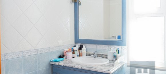 Casa de 4 dormitorios en Ponta do Sol, Portugal No. 146057 27