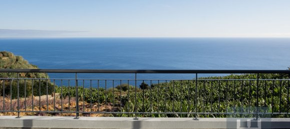 Casa de 4 dormitorios en Ponta do Sol, Portugal No. 146057 6