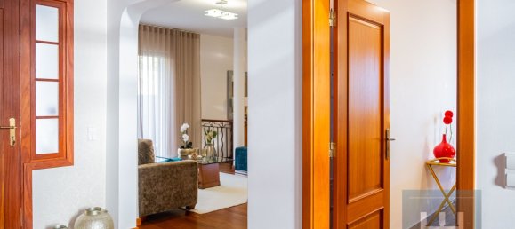 Casa de 4 dormitorios en Ponta do Sol, Portugal No. 146057 23