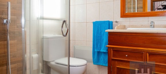 Casa de 4 dormitorios en Ponta do Sol, Portugal No. 146057 26