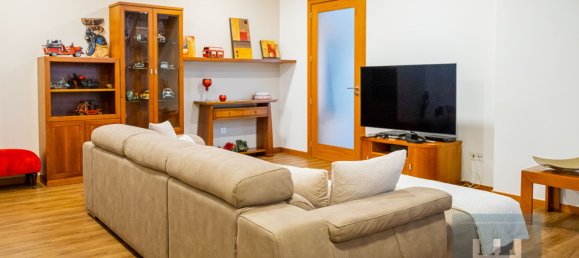 Casa de 4 dormitorios en Ponta do Sol, Portugal No. 146057 40