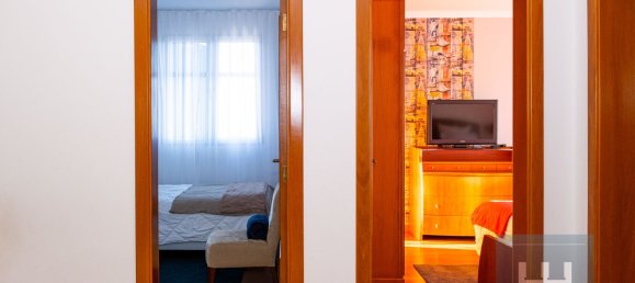 Casa de 4 dormitorios en Ponta do Sol, Portugal No. 146057 37