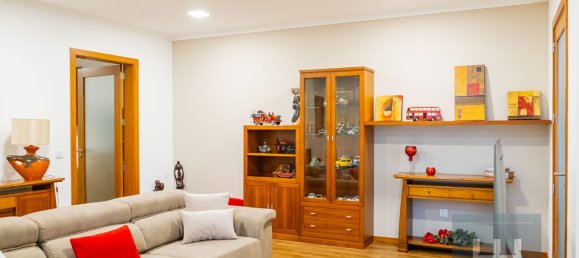 Casa de 4 dormitorios en Ponta do Sol, Portugal No. 146057 41