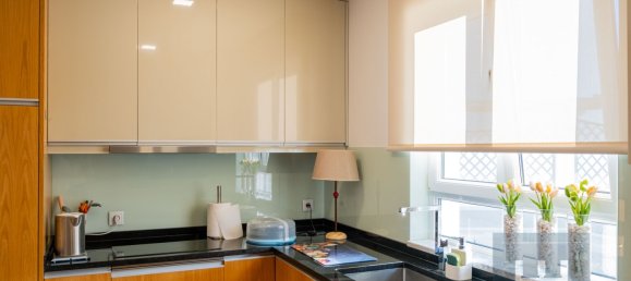 Casa de 4 dormitorios en Ponta do Sol, Portugal No. 146057 22