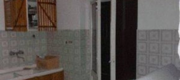 3 bedrooms Apartment in Spello, Italy No. 378099 11