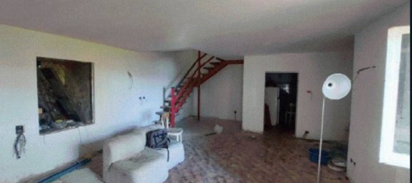 3 bedrooms Apartment in Spello, Italy No. 378099 24