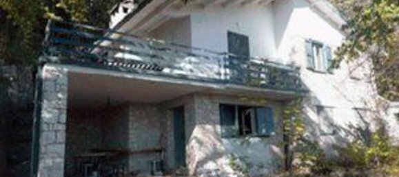 3 bedrooms Apartment in Spello, Italy No. 378099 7