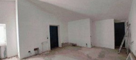 3 bedrooms Apartment in Spello, Italy No. 378099 19