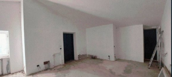 3 bedrooms Apartment in Spello, Italy No. 378099 21