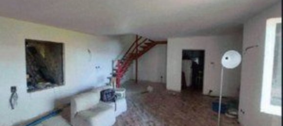 3 bedrooms Apartment in Spello, Italy No. 378099 17