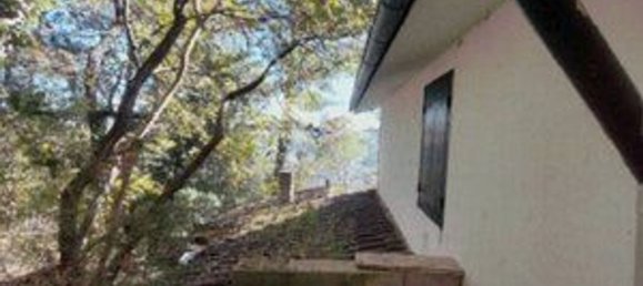 3 bedrooms Apartment in Spello, Italy No. 378099 6