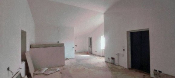 3 bedrooms Apartment in Spello, Italy No. 378099 23