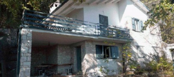 3 bedrooms Apartment in Spello, Italy No. 378099 2