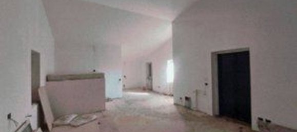 3 bedrooms Apartment in Spello, Italy No. 378099 9