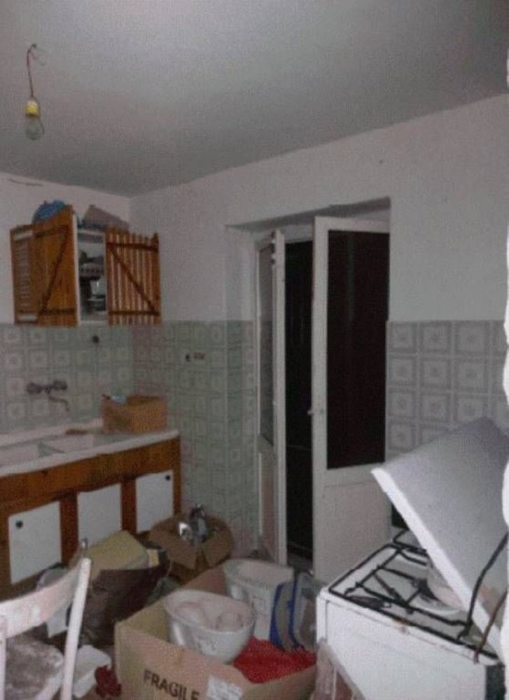 3 bedrooms Apartment in Spello, Italy No. 378099