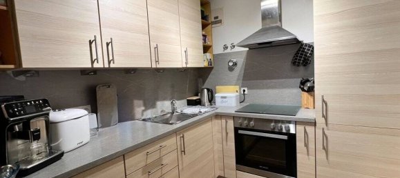 Apartamento de 2 divisões em Coburg, Germany N.º 57929 4