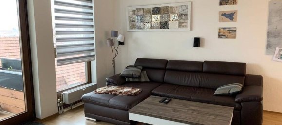 Apartamento de 2 divisões em Coburg, Germany N.º 57929 2