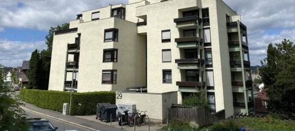 Apartamento de 2 divisões em Coburg, Germany N.º 57929 14