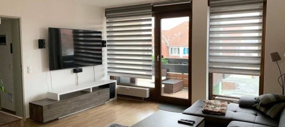 Apartamento de 2 divisões em Coburg, Germany N.º 57929 3