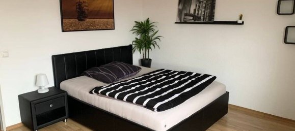 Apartamento de 2 divisões em Coburg, Germany N.º 57929 7
