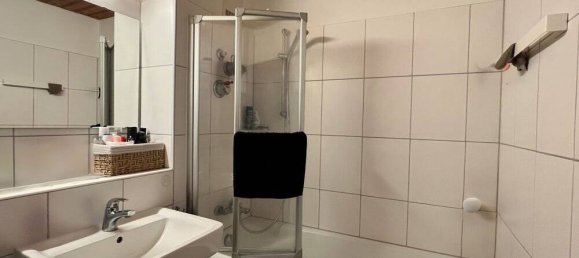 Apartamento de 2 divisões em Coburg, Germany N.º 57929 8