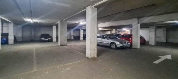 Garaje en Comunidad Foral de Navarra, Spain 15 m² No. 115736 4