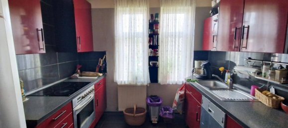 Apartamento de 1 dormitorio en Lend, Austria No. 136246 3
