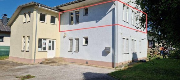 Apartamento de 1 dormitorio en Lend, Austria No. 136246 13