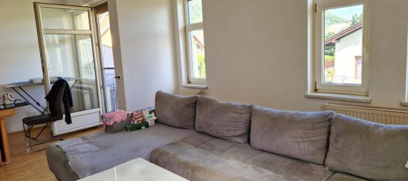 Apartamento de 1 dormitorio en Lend, Austria No. 136246 10