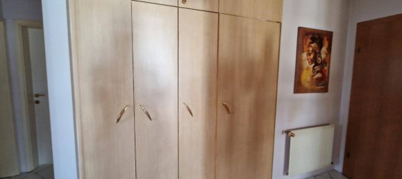 Apartamento de 1 dormitorio en Lend, Austria No. 136246 6