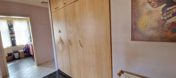 Apartamento de 1 dormitorio en Lend, Austria No. 136246 8