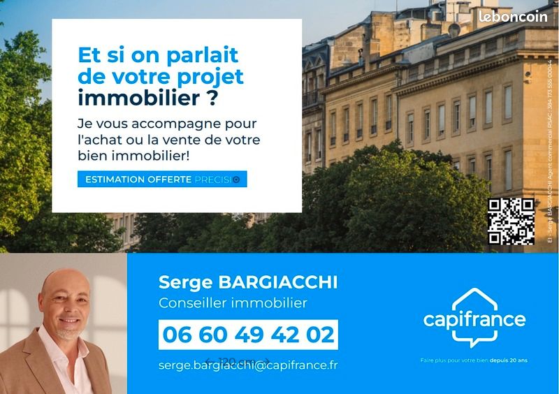 4 غرف نوم تاون هاوس في Sin-le-Noble, France رقم 68891