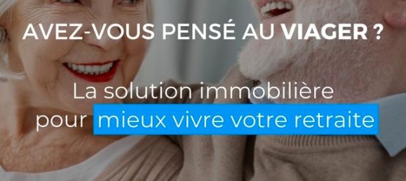 4 غرف نوم تاون هاوس في Sin-le-Noble, France رقم 68891 3