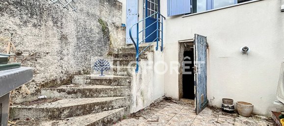 3 chambres Maison à Parthenay, France No. 282314 17