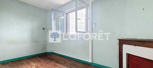 3 chambres Maison à Parthenay, France No. 282314 12