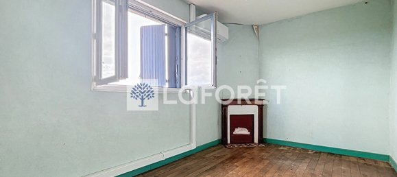 3 chambres Maison à Parthenay, France No. 282314 11