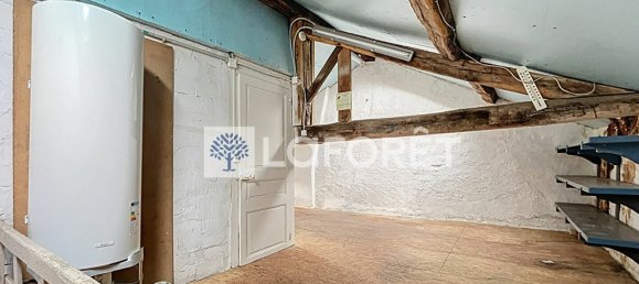 3 chambres Maison à Parthenay, France No. 282314 16