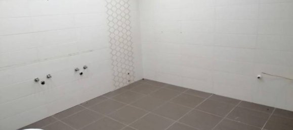 Casa de 7 dormitorios en Leiria, Portugal No. 152705 2