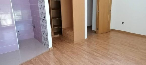 Casa de 7 dormitorios en Leiria, Portugal No. 152705 7