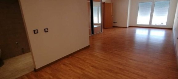 Casa de 7 dormitorios en Leiria, Portugal No. 152705 24