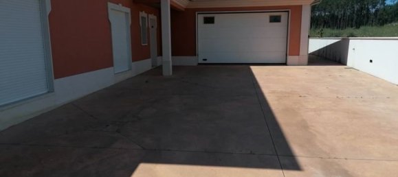 Casa de 7 dormitorios en Leiria, Portugal No. 152705 19