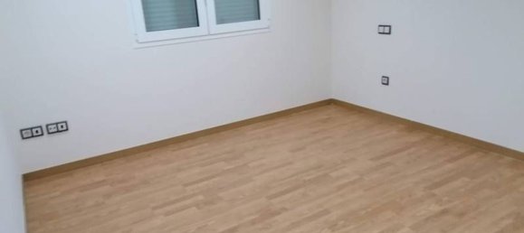 Casa de 7 dormitorios en Leiria, Portugal No. 152705 6