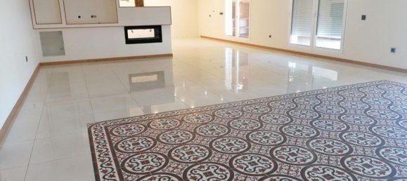 Casa de 7 dormitorios en Leiria, Portugal No. 152705 11