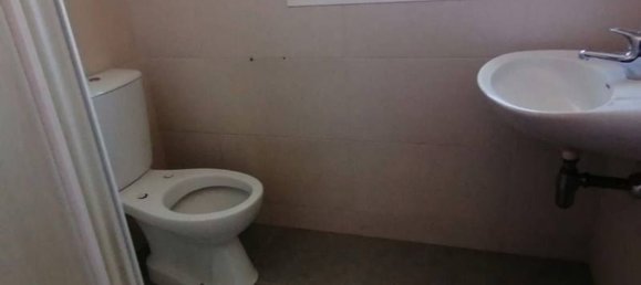 Casa de 7 dormitorios en Leiria, Portugal No. 152705 4