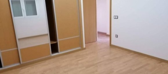 Casa de 7 dormitorios en Leiria, Portugal No. 152705 13