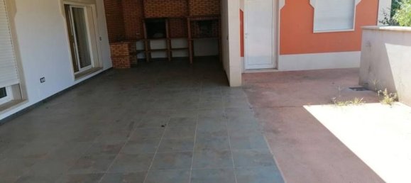 Casa de 7 dormitorios en Leiria, Portugal No. 152705 21