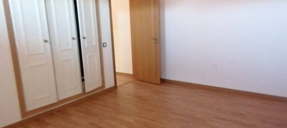 Casa de 7 dormitorios en Leiria, Portugal No. 152705 15