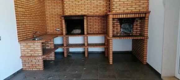 Casa de 7 dormitorios en Leiria, Portugal No. 152705 23